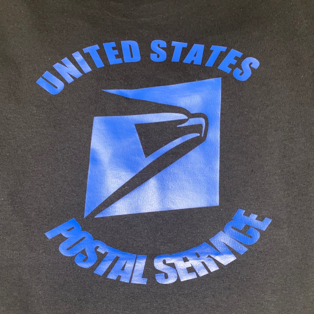 Customize any shirt you want.